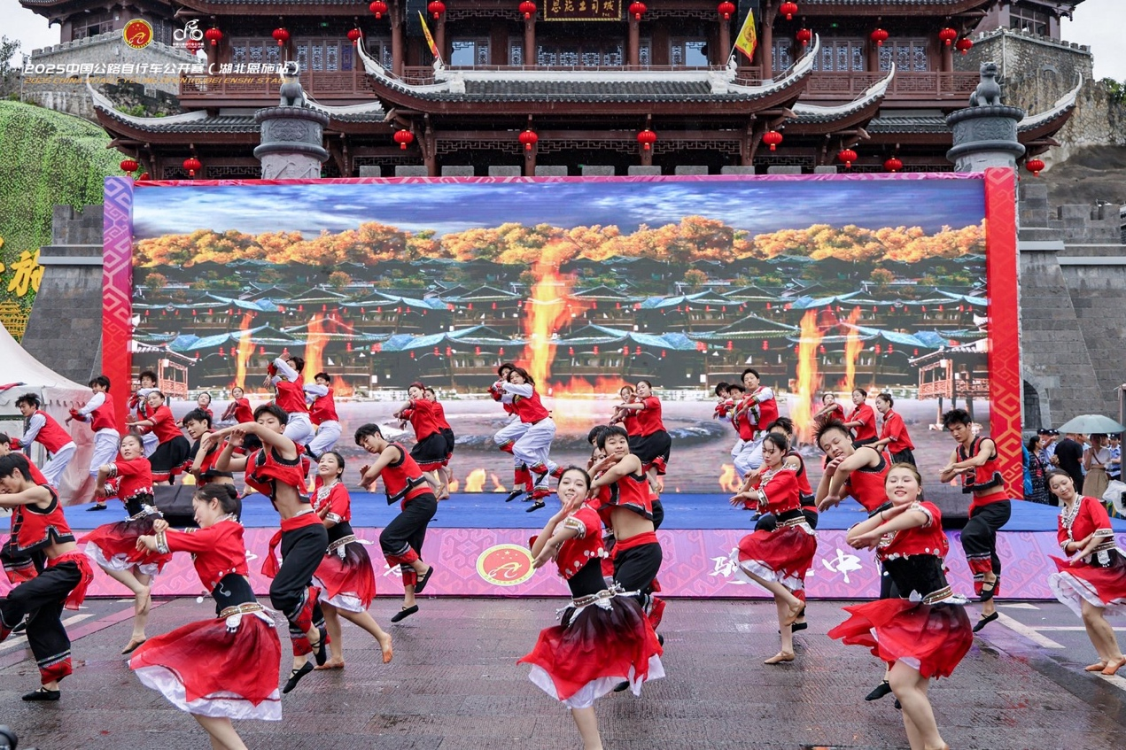 图片16.png
