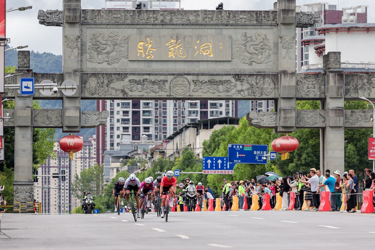 图片10.png