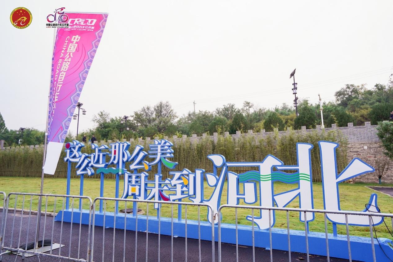 图片14.png