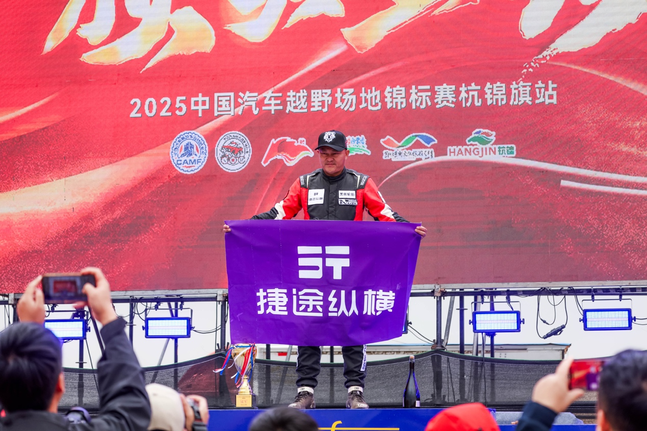 图片21.png
