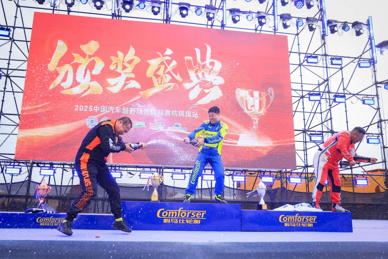 图片25.png