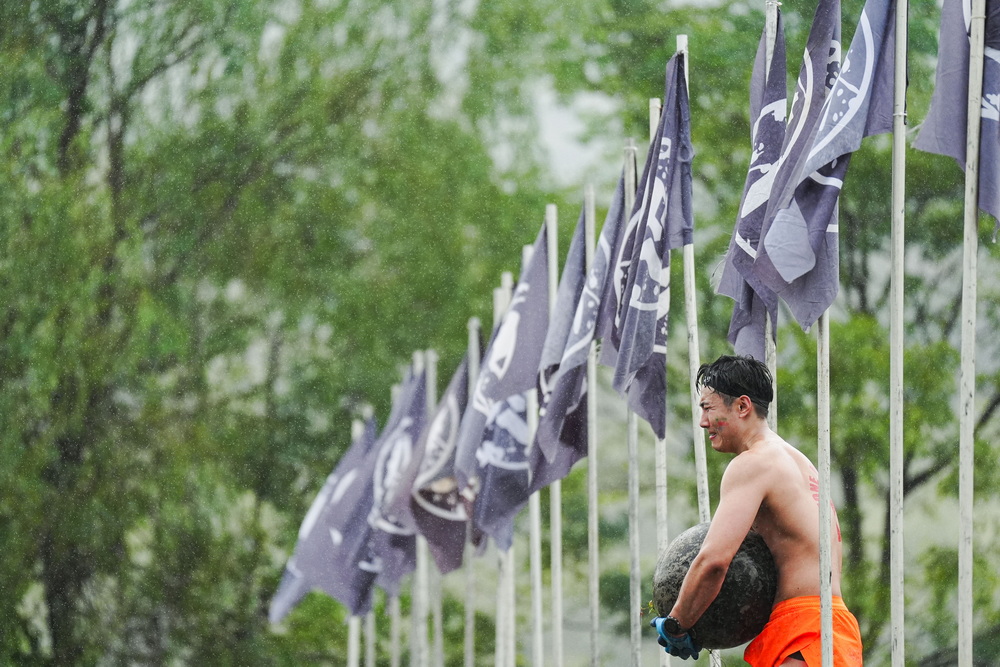 微信图片_2025-10-19_140121_976.jpg