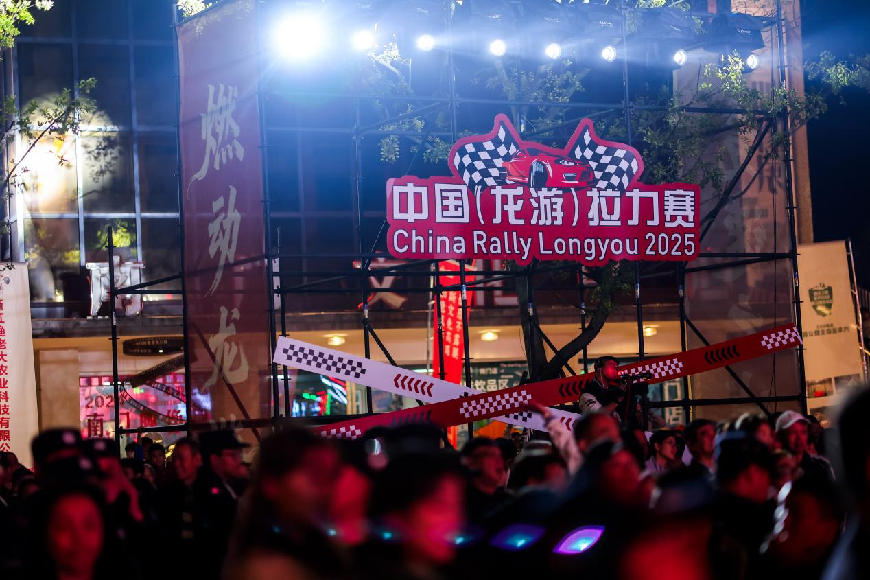 图片18.png