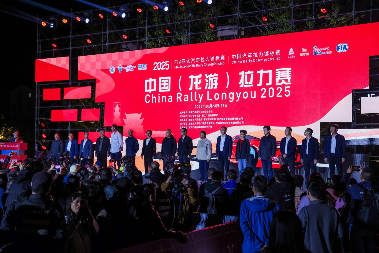 图片14.png
