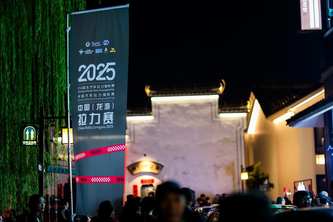 图片20.png