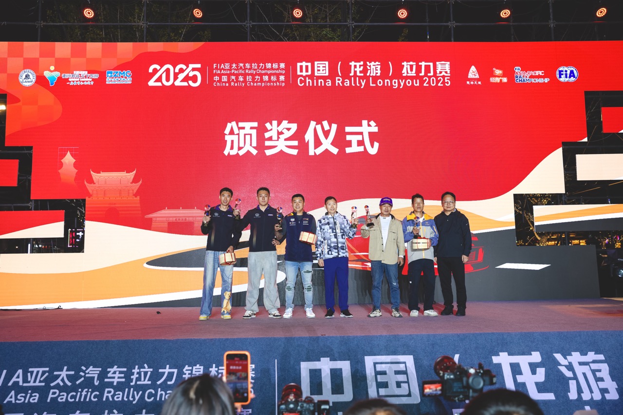 “图片8”大.jpeg