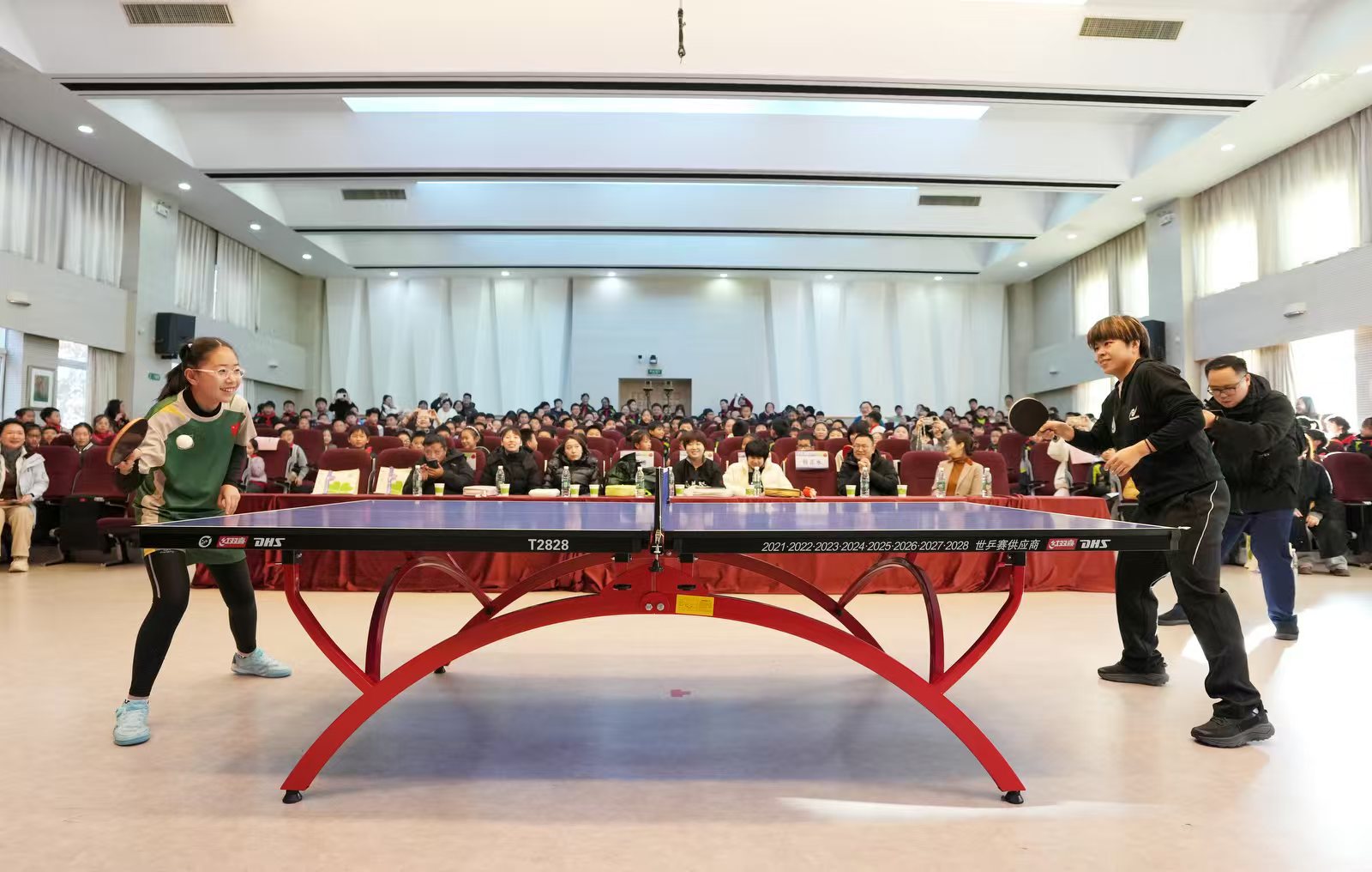 Weixin Image_20251225202208_96_1223.jpg