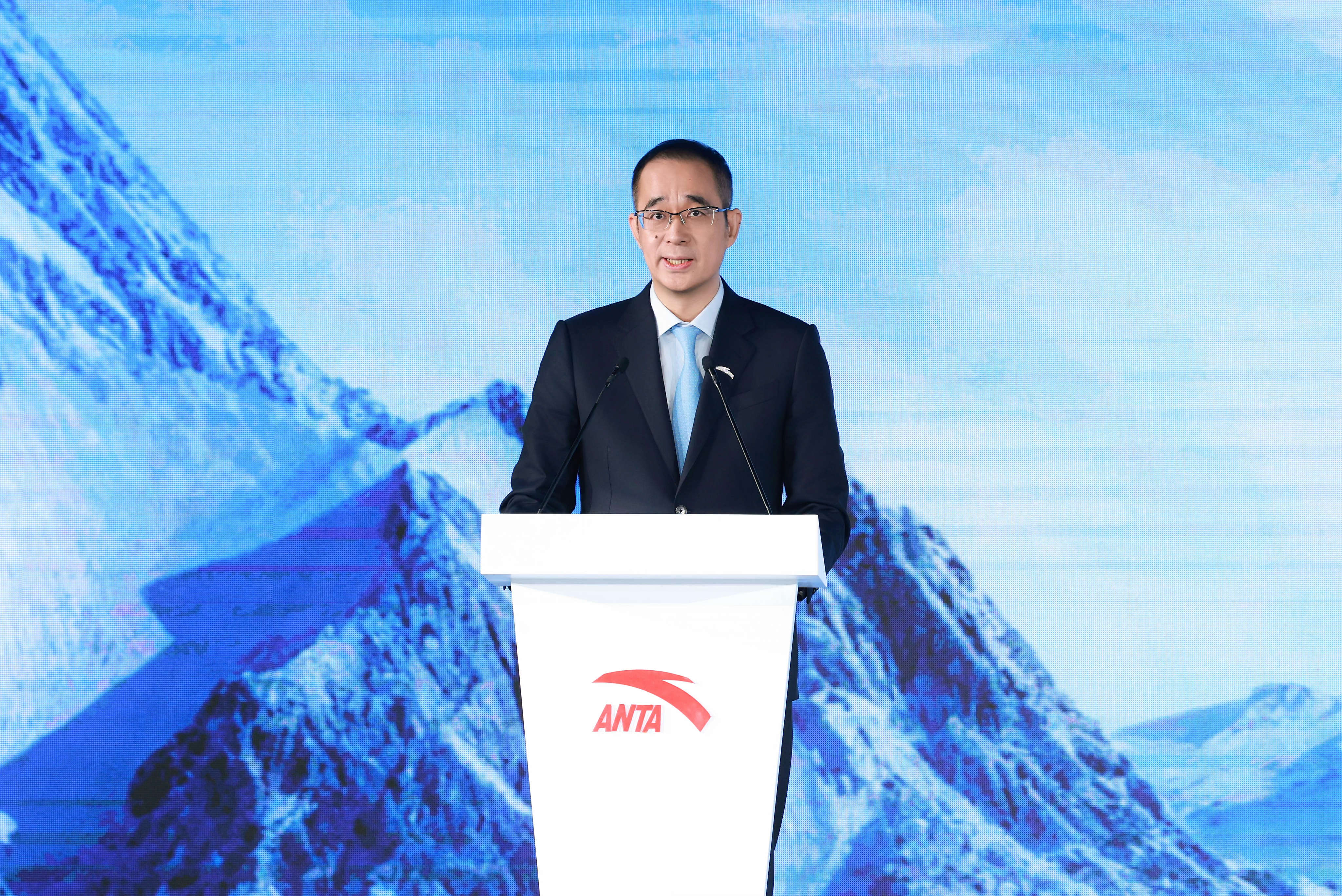 Weixin Image_20251230094114_180_129.JPG