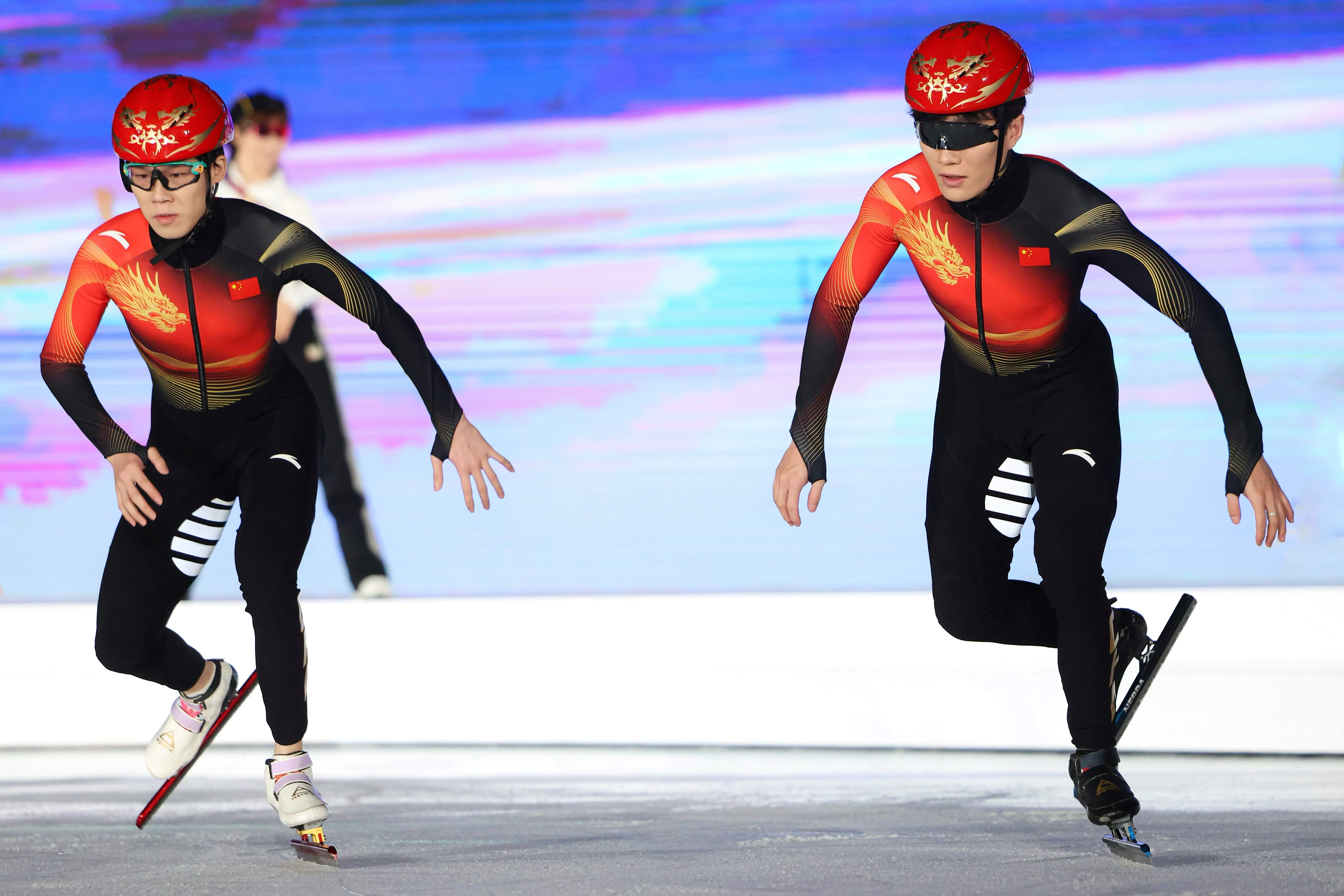 Weixin Image_20251230094127_182_129.JPG