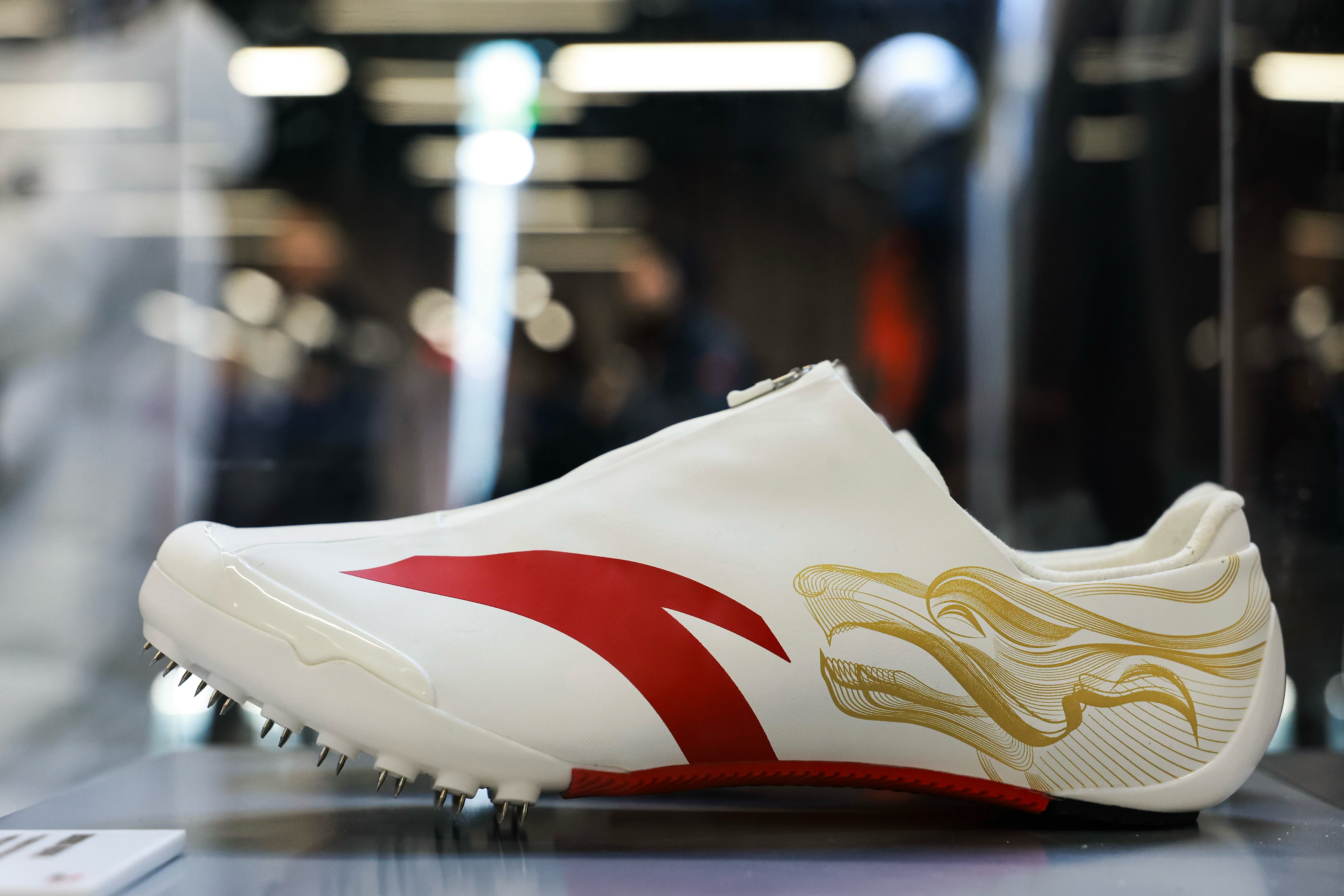 Weixin Image_20251230094133_183_129.JPG