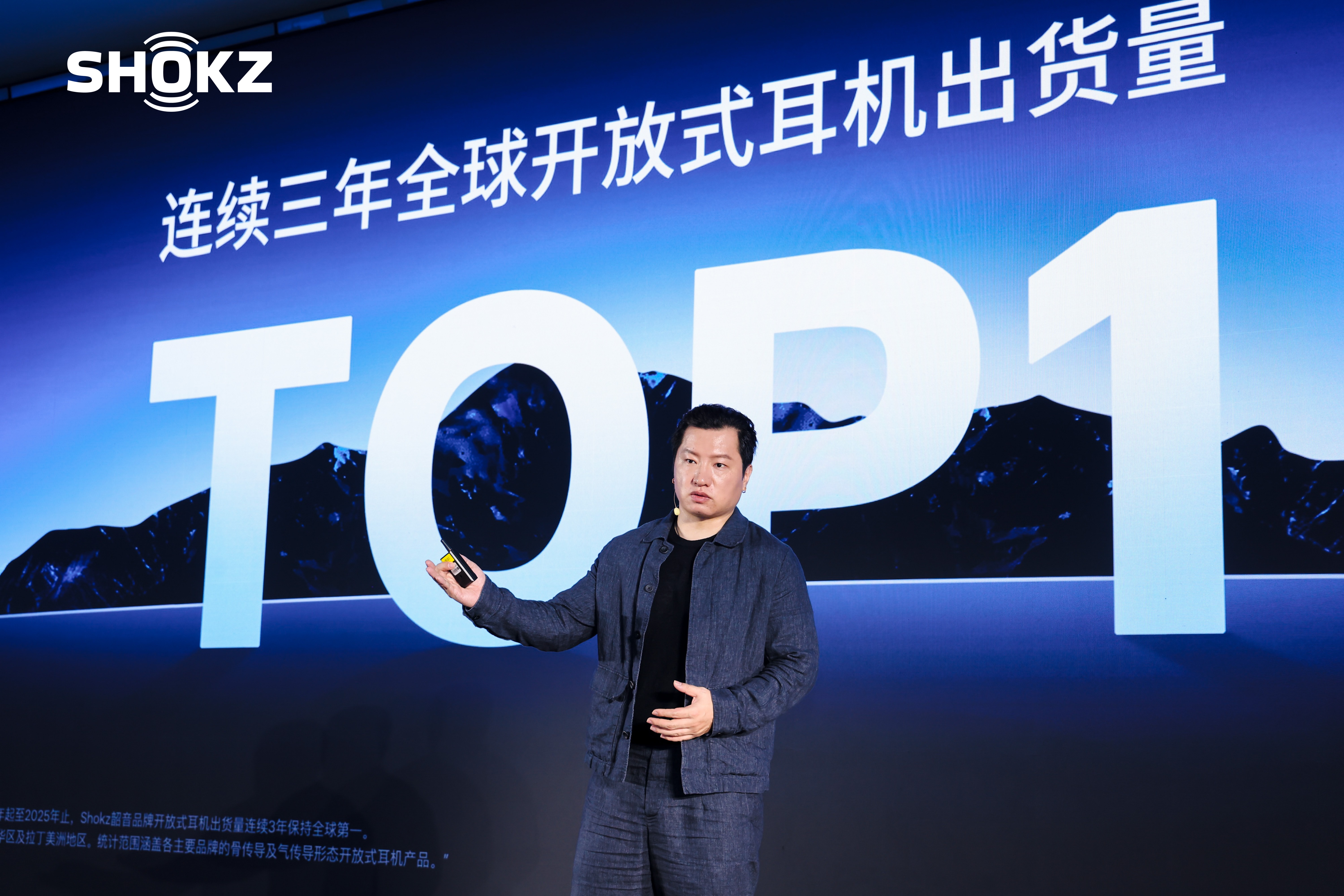 图片2.jpeg
