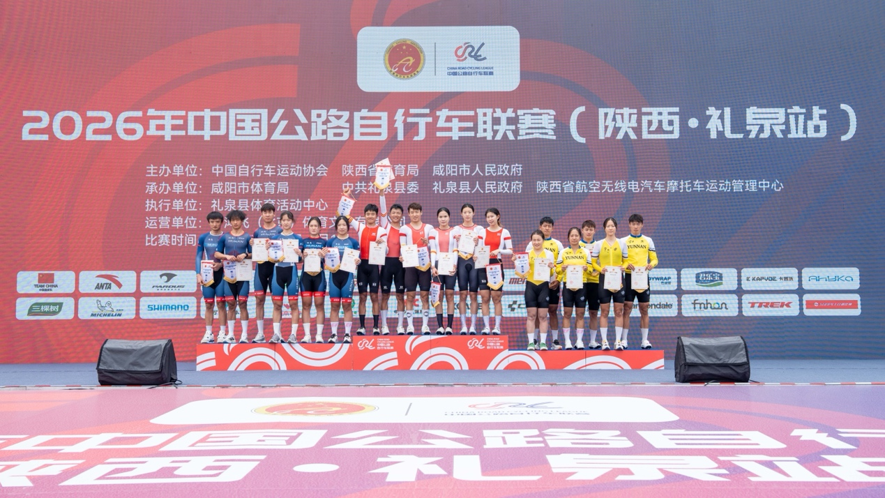 图片11.png