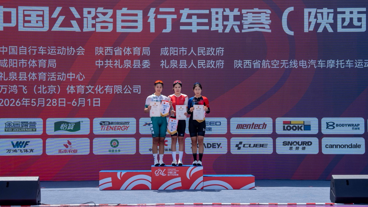 图片22.png