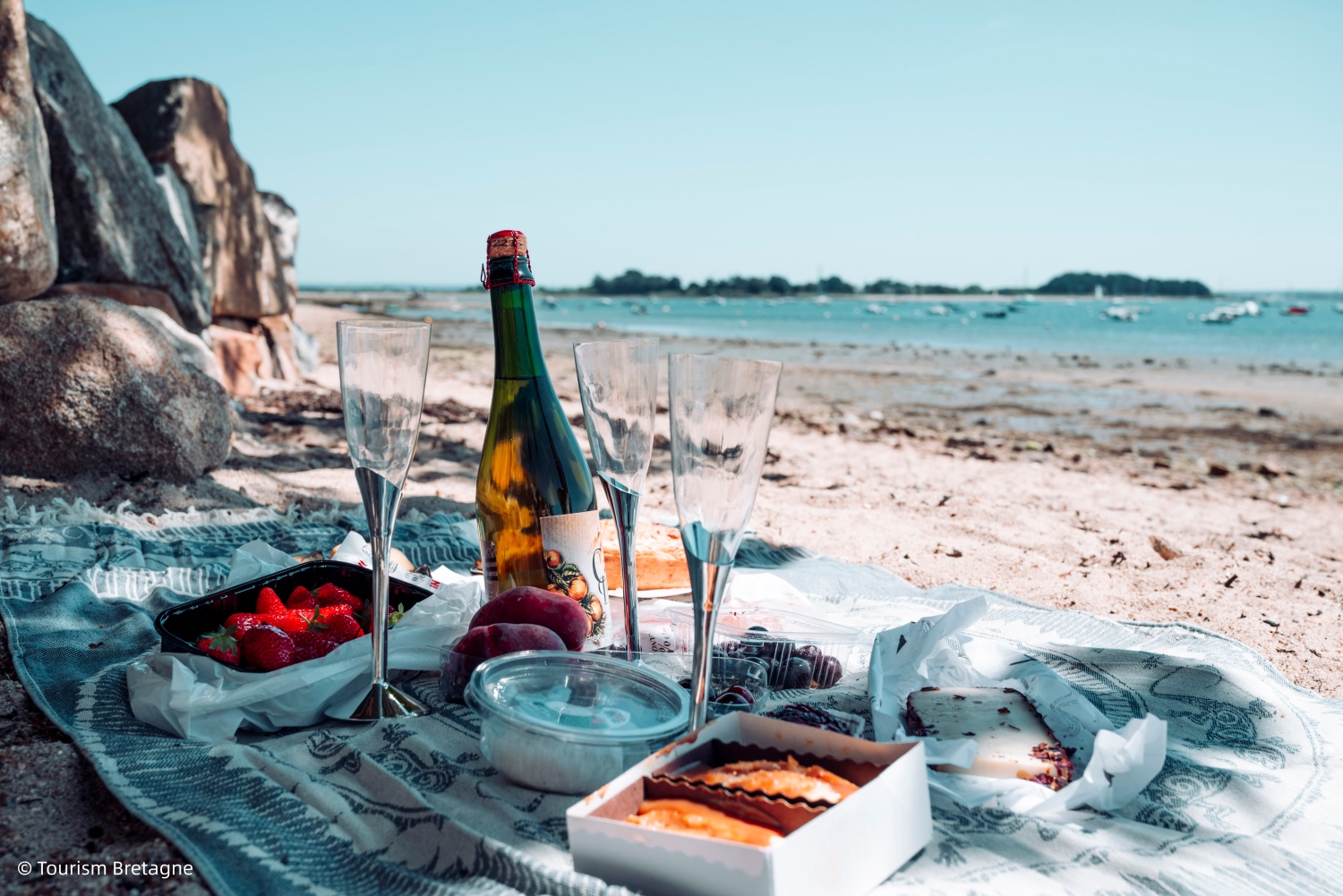 @Tourism Bretagne (2).jpg