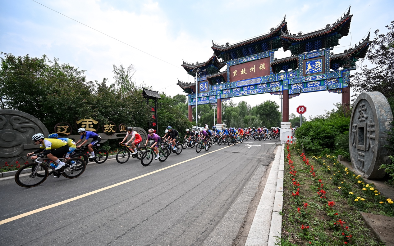 图片19.png