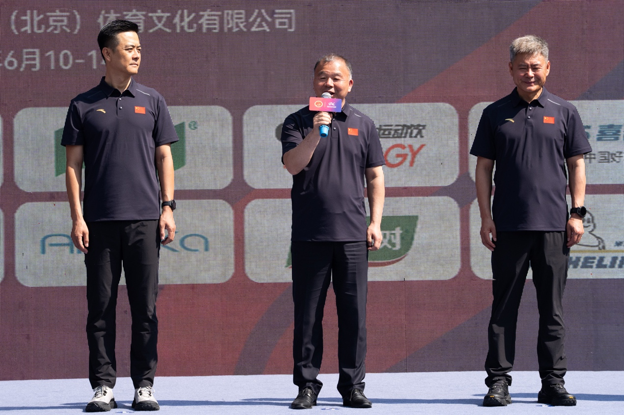 图片12.png