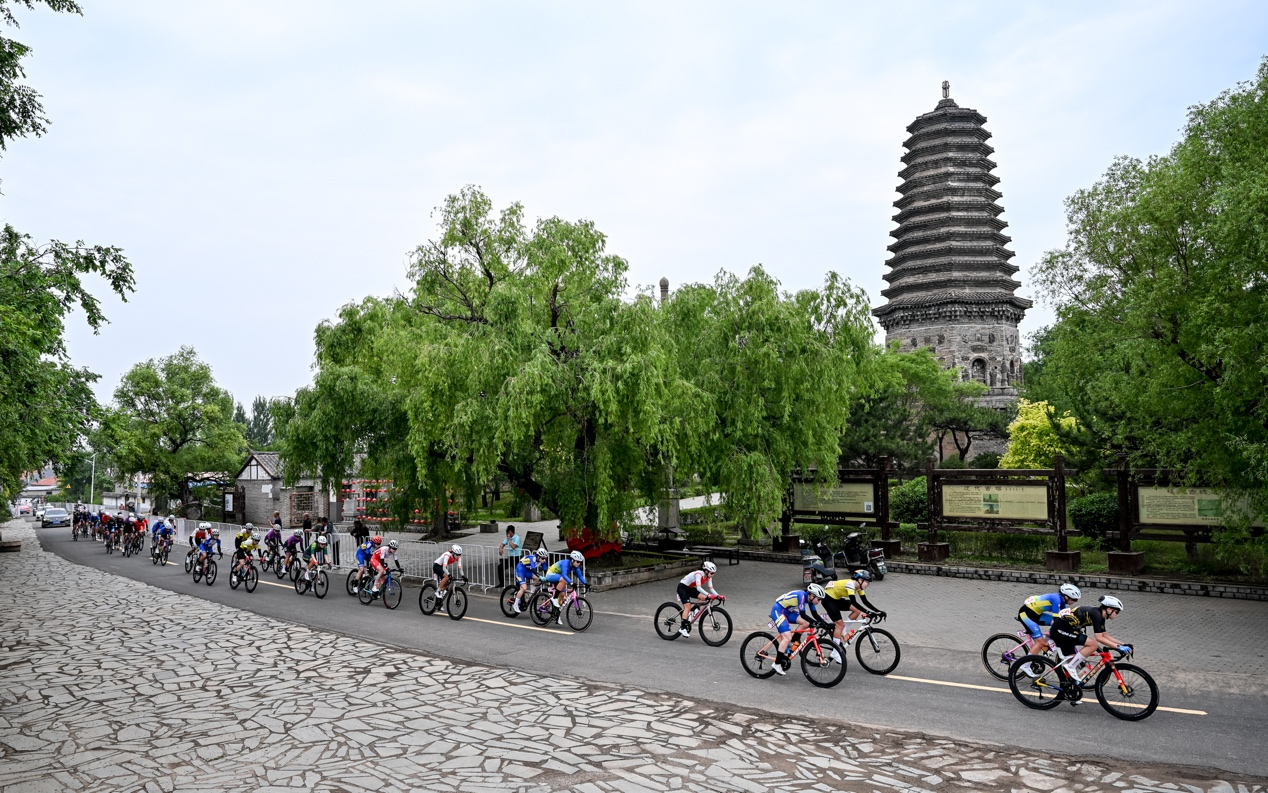 图片29.png