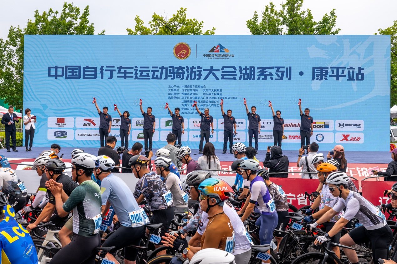 图片29.png