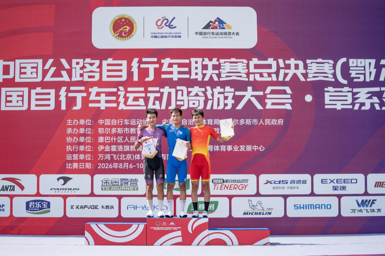 图片21.png