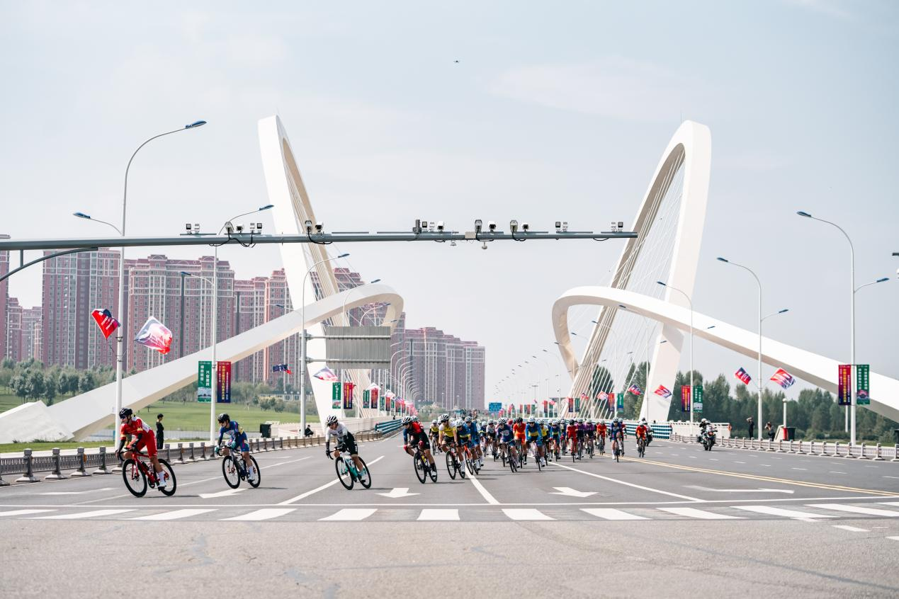 图片27.png