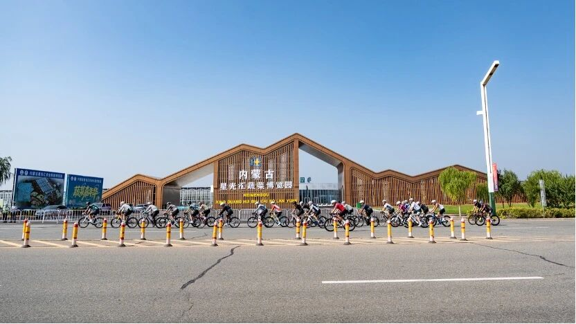 图片20.png