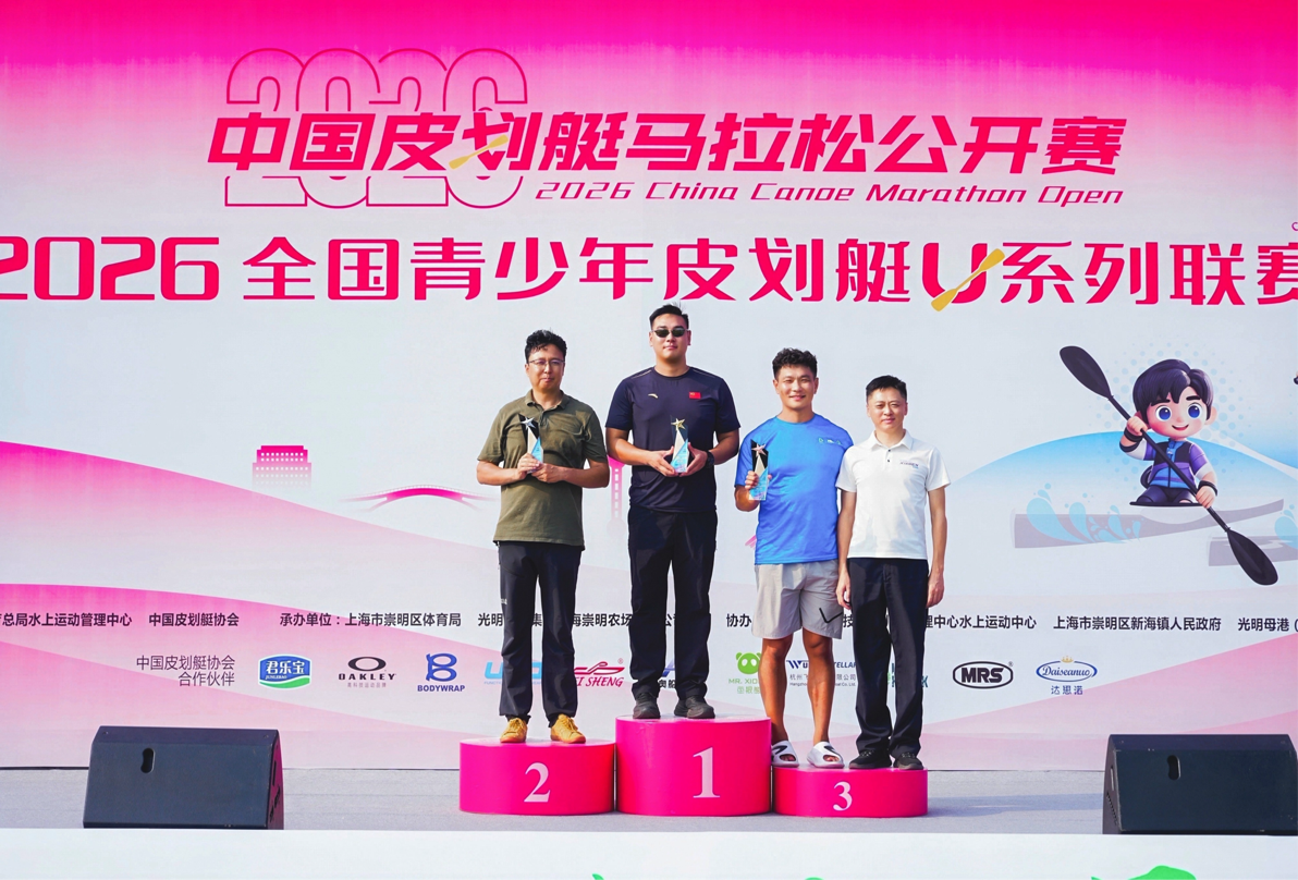 图片12.png