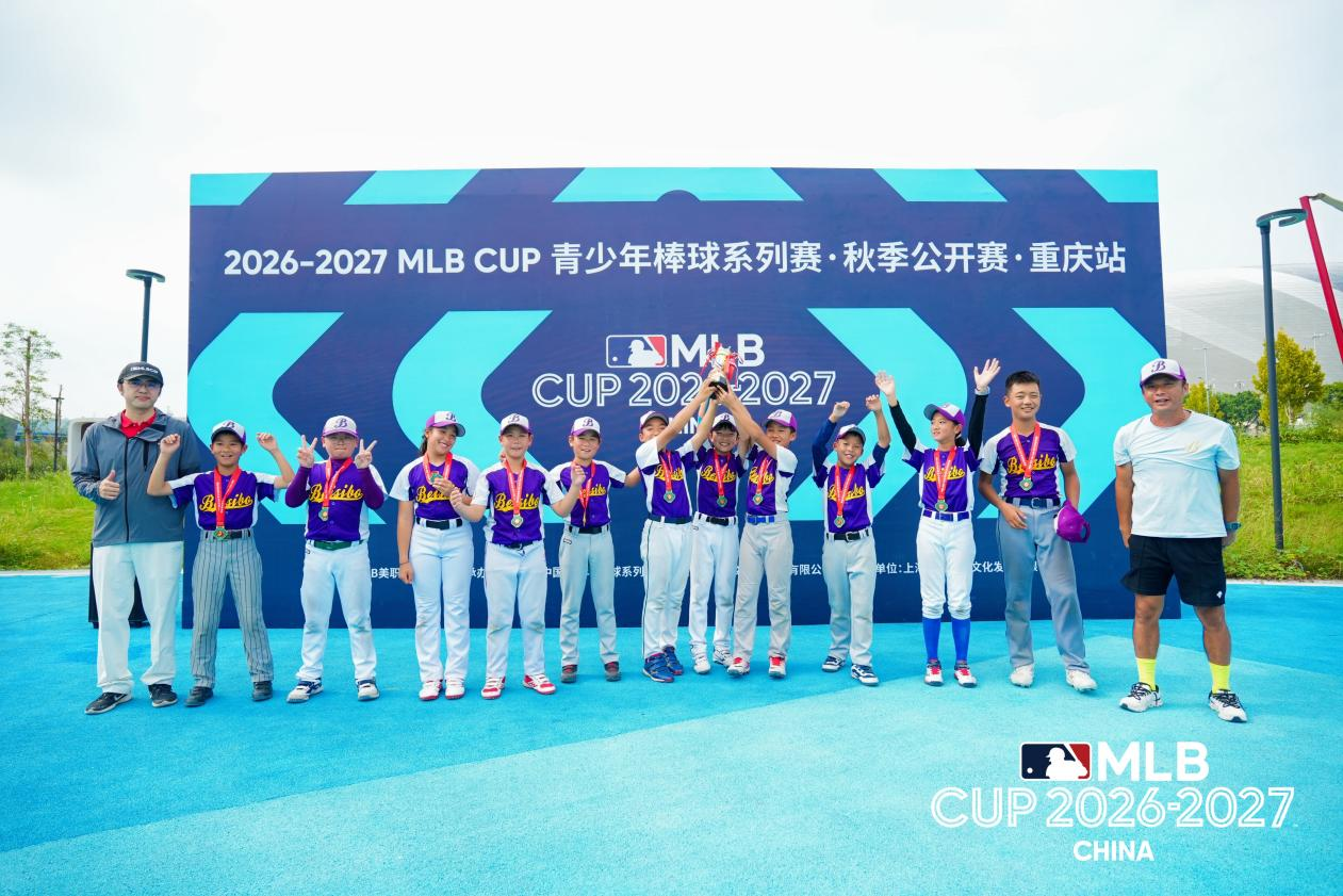 图片35.png