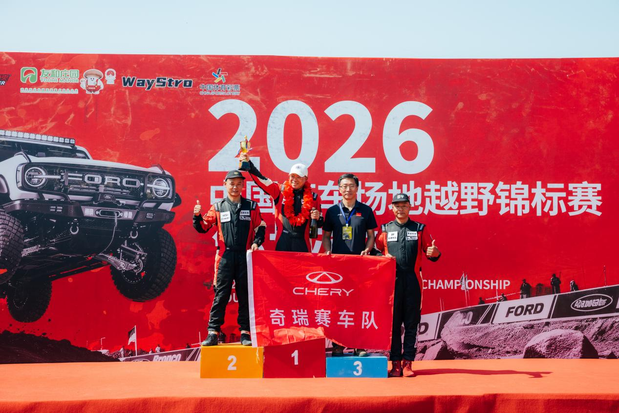 图片17.png