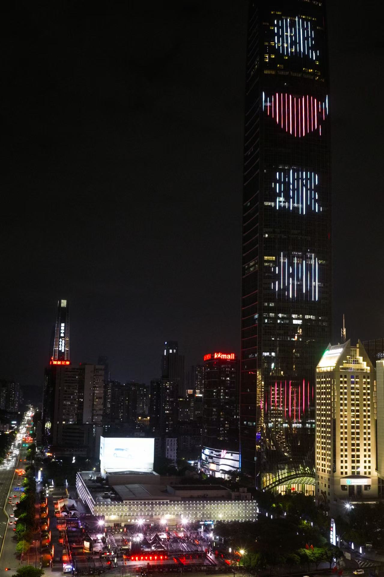 微信图片_20261008103117.jpg